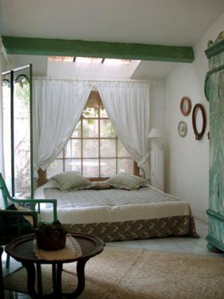 Le Plan-de-la-Tour L'Amandari - Chambres D'Hotes מראה חיצוני תמונה
